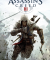 Assassin's Creed III (Mobile)