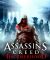 Assassin's Creed: Brotherhood (Mobile)