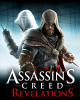 Assassin's Creed: Revelations (Mobile)