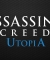 Assassin's Creed: Utopia (Отменена)
