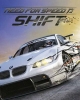 Need for Speed: Shift (Mobile)