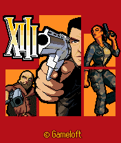 XIII (Mobile)