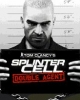 Tom Clancy's Splinter Cell: Double Agent (Mobile)
