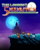 The Longest 5 Minutes