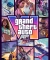 Grand Theft Auto VI