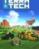 TerraTech