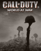 Call of Duty: World at War (Mobile)