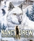 Nancy Drew: White Wolf of Icicle Creek