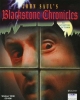 John Saul's Blackstone Chronicles