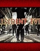 Resident Evil Portable (Отменена)