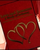 Love and Romance: A Study of Intimacy
