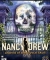 Nancy Drew: Legend of the Crystal Skull
