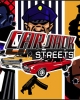 Car Jack Streets