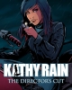 Kathy Rain