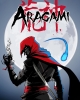 Aragami