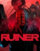 Ruiner