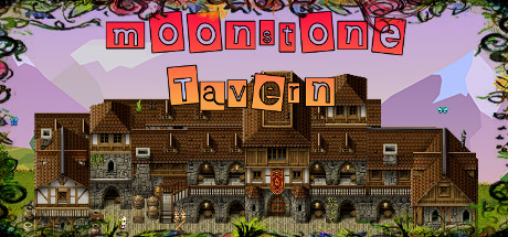Moonstone Tavern