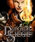 Dungeon Siege