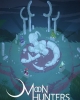 Moon Hunters