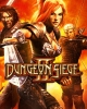 Dungeon Siege 2