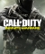 Call of Duty: Infinite Warfare
