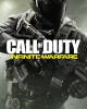 Call of Duty: Infinite Warfare