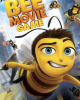 Bee Movie Game