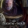 Warhammer 40,000: Dawn of War III