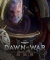 Warhammer 40,000: Dawn of War III