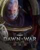 Warhammer 40,000: Dawn of War III