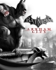 Batman: Arkham City
