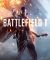 Battlefield 1