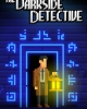 Darkside Detective