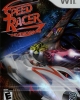 Speed Racer: The Videogame