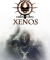 Eisenhorn: Xenos