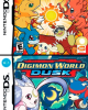 Digimon World: Dawn/Dusk