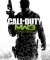 Call of Duty: Modern Warfare 3 — Defiance