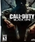 Call of Duty: Black Ops (DS)