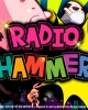 Radio Hammer