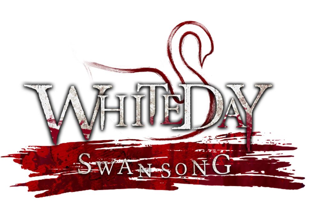 White Day: Swan Song