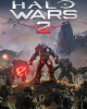 Halo Wars 2