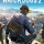 Watch Dogs 2