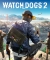 Watch Dogs 2