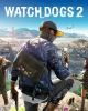 Watch Dogs 2