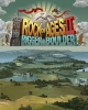 Rock of Ages II: Bigger and Boulder