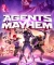 Agents of Mayhem