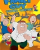 Family Guy