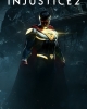 Injustice 2