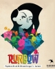 Runbow