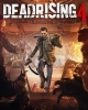 Dead Rising 4